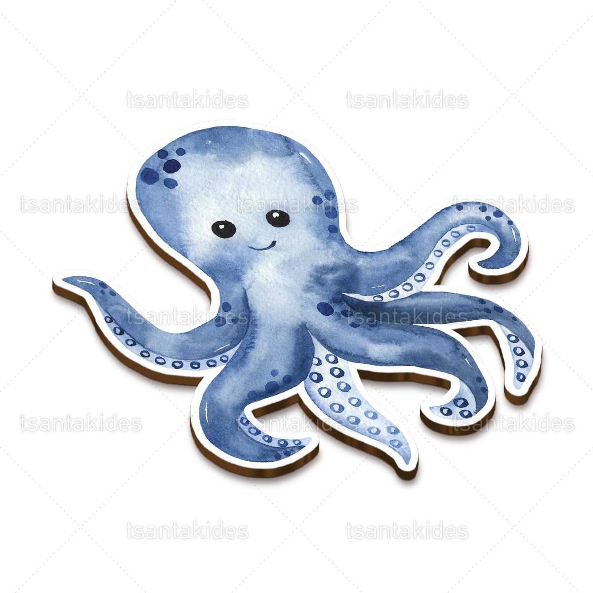 ΞΥΛΙΝΟ ΔΙΑΚΟΣΜΗΤΙΚΟ ΜΠΟΜΠΟΝΙΕΡΑΣ – TS564-1 ΧΤΑΠΟΔΙ