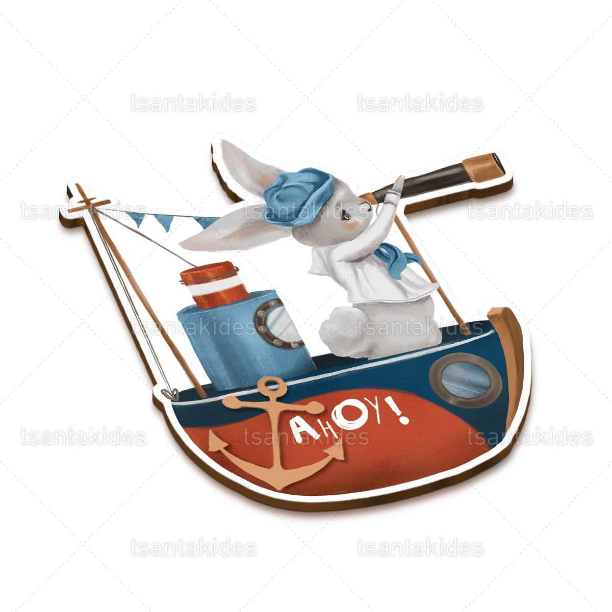 ΞΥΛΙΝΟ ΔΙΑΚΟΣΜΗΤΙΚΟ ΜΠΟΜΠΟΝΙΕΡΑΣ – TS565-1 ΠΕΡΙΠΕΤΕΙΑ