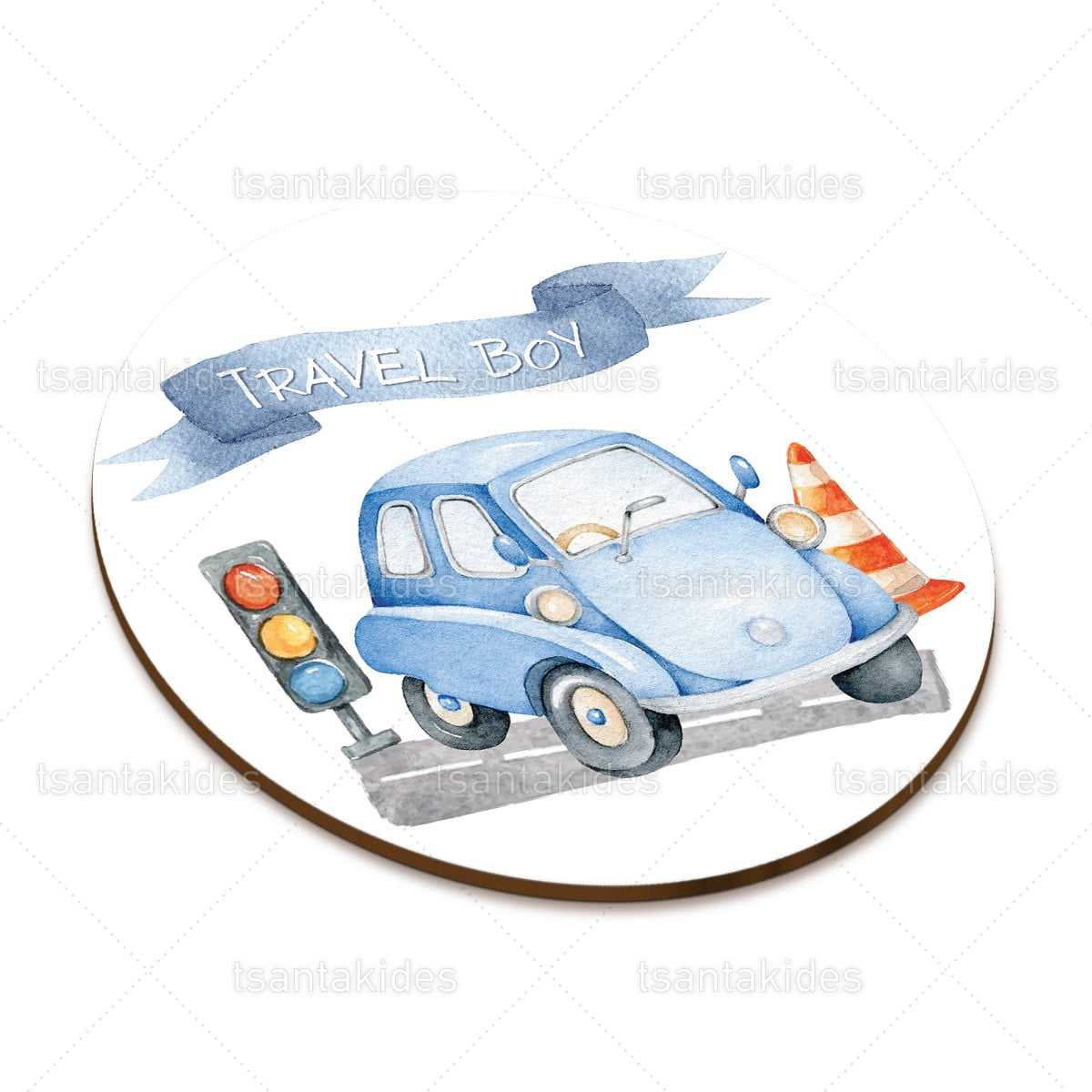 ΞΥΛΙΝΟ ΔΙΑΚΟΣΜΗΤΙΚΟ ΜΠΟΜΠΟΝΙΕΡΑΣ – TS567-5 ΤΑΞΙΔΙ