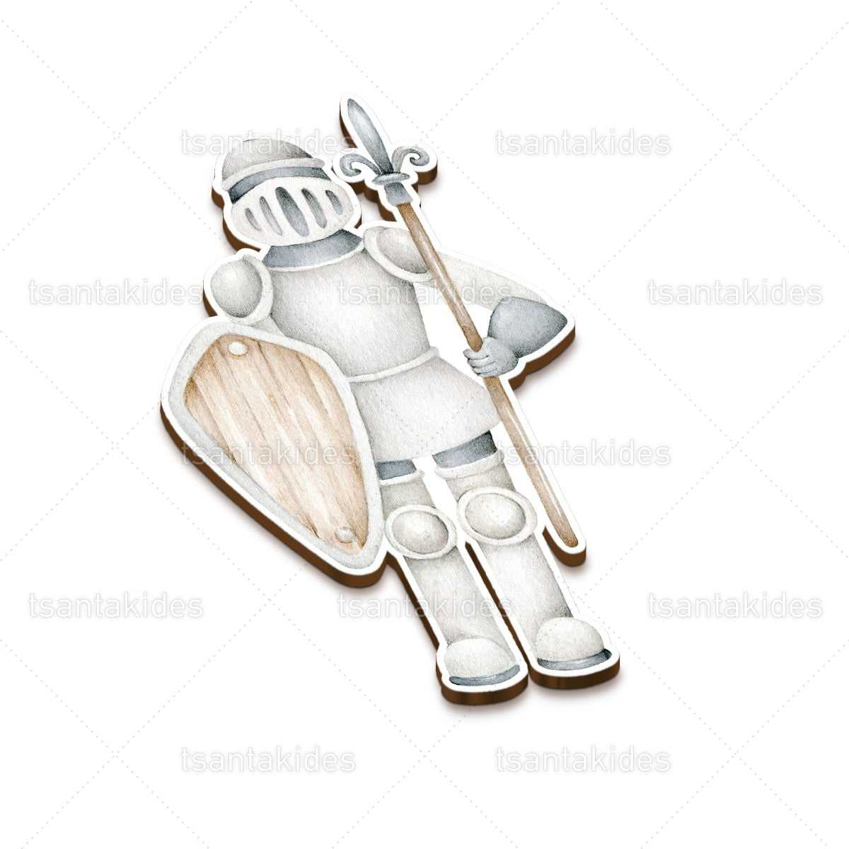 ΞΥΛΙΝΟ ΔΙΑΚΟΣΜΗΤΙΚΟ ΜΠΟΜΠΟΝΙΕΡΑΣ – TS568-1 ΙΠΠΟΤΗΣ