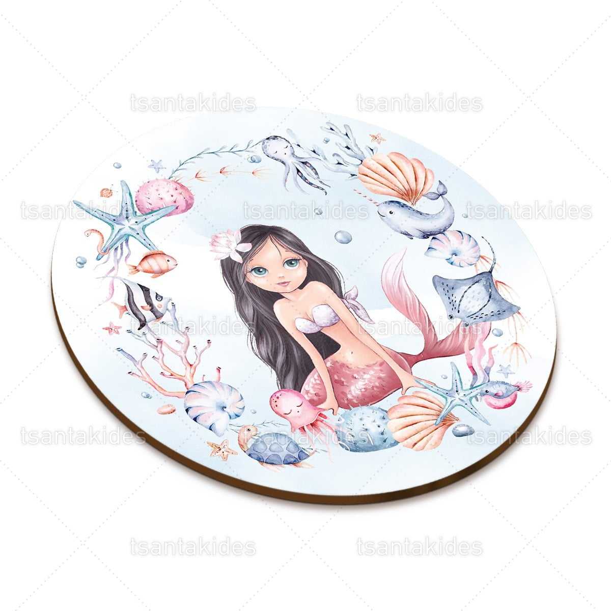 ΞΥΛΙΝΟ ΔΙΑΚΟΣΜΗΤΙΚΟ ΜΠΟΜΠΟΝΙΕΡΑΣ – TS580-4 ΓΟΡΓΟΝΑ