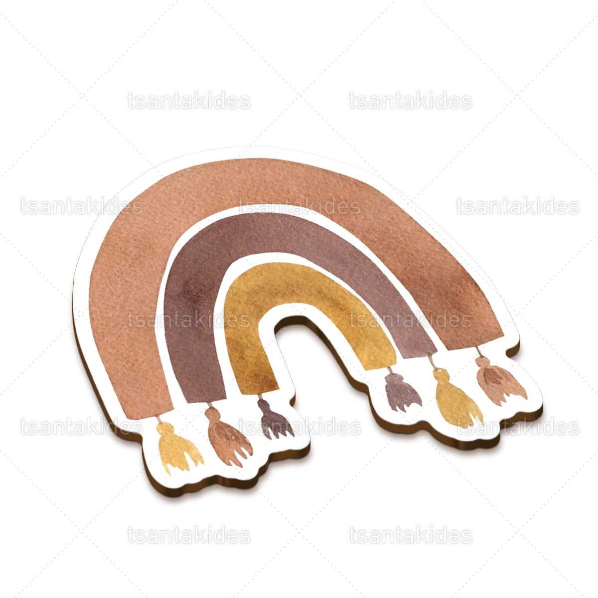 ΞΥΛΙΝΟ ΔΙΑΚΟΣΜΗΤΙΚΟ ΜΠΟΜΠΟΝΙΕΡΑΣ – TS588-2 ΟΥΡΑΝΙΟ ΤΟΞΟ