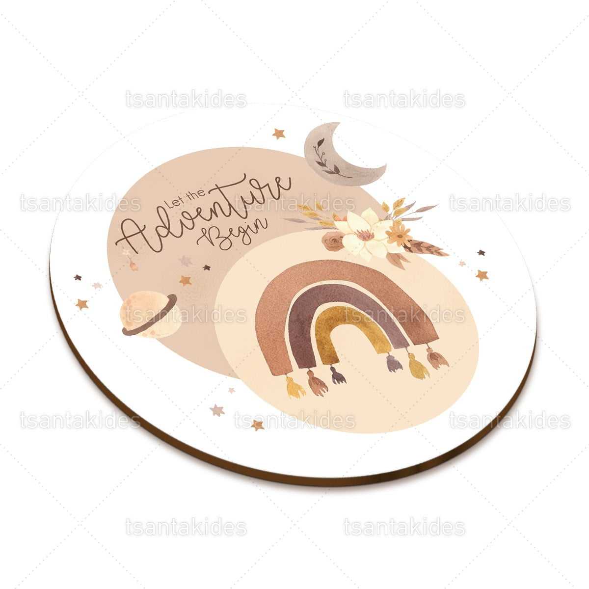 ΞΥΛΙΝΟ ΔΙΑΚΟΣΜΗΤΙΚΟ ΜΠΟΜΠΟΝΙΕΡΑΣ – TS588-3 ΟΥΡΑΝΙΟ ΤΟΞΟ