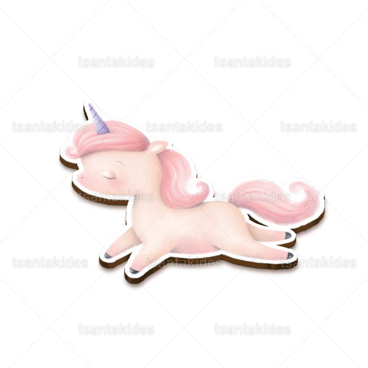 ΞΥΛΙΝΟ ΔΙΑΚΟΣΜΗΤΙΚΟ ΜΠΟΜΠΟΝΙΕΡΑΣ – TS589-1 ΜΟΝΟΚΕΡΟΣ