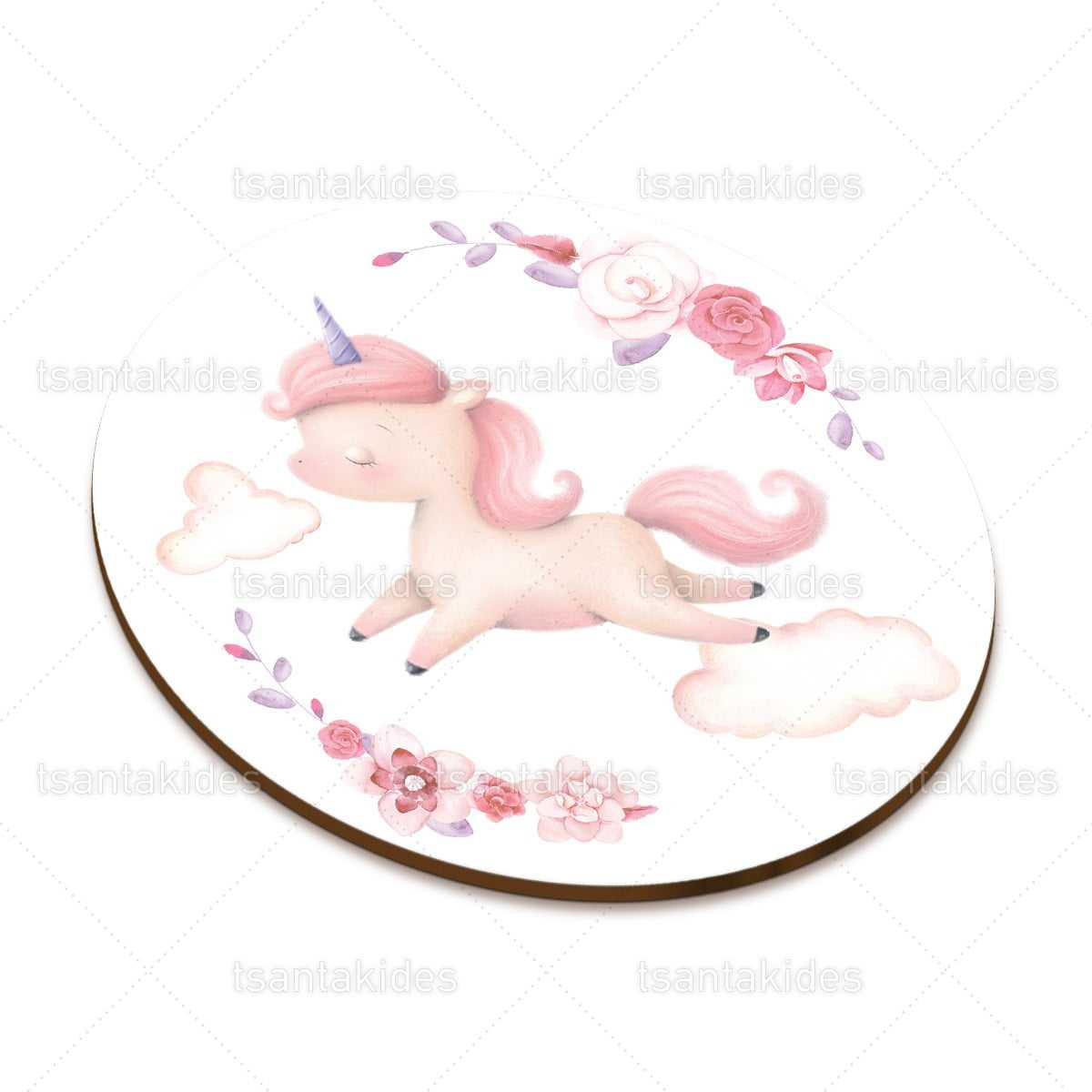 ΞΥΛΙΝΟ ΔΙΑΚΟΣΜΗΤΙΚΟ ΜΠΟΜΠΟΝΙΕΡΑΣ – TS589-2 ΜΟΝΟΚΕΡΟΣ