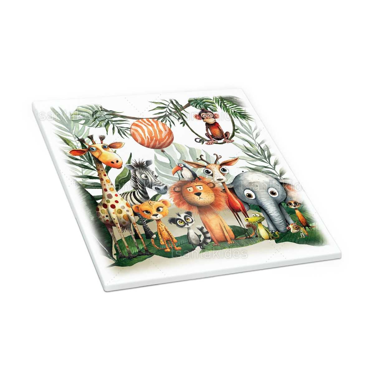 ΚΕΡΑΜΙΚΟ ΣΟΥΒΕΡ – TS748