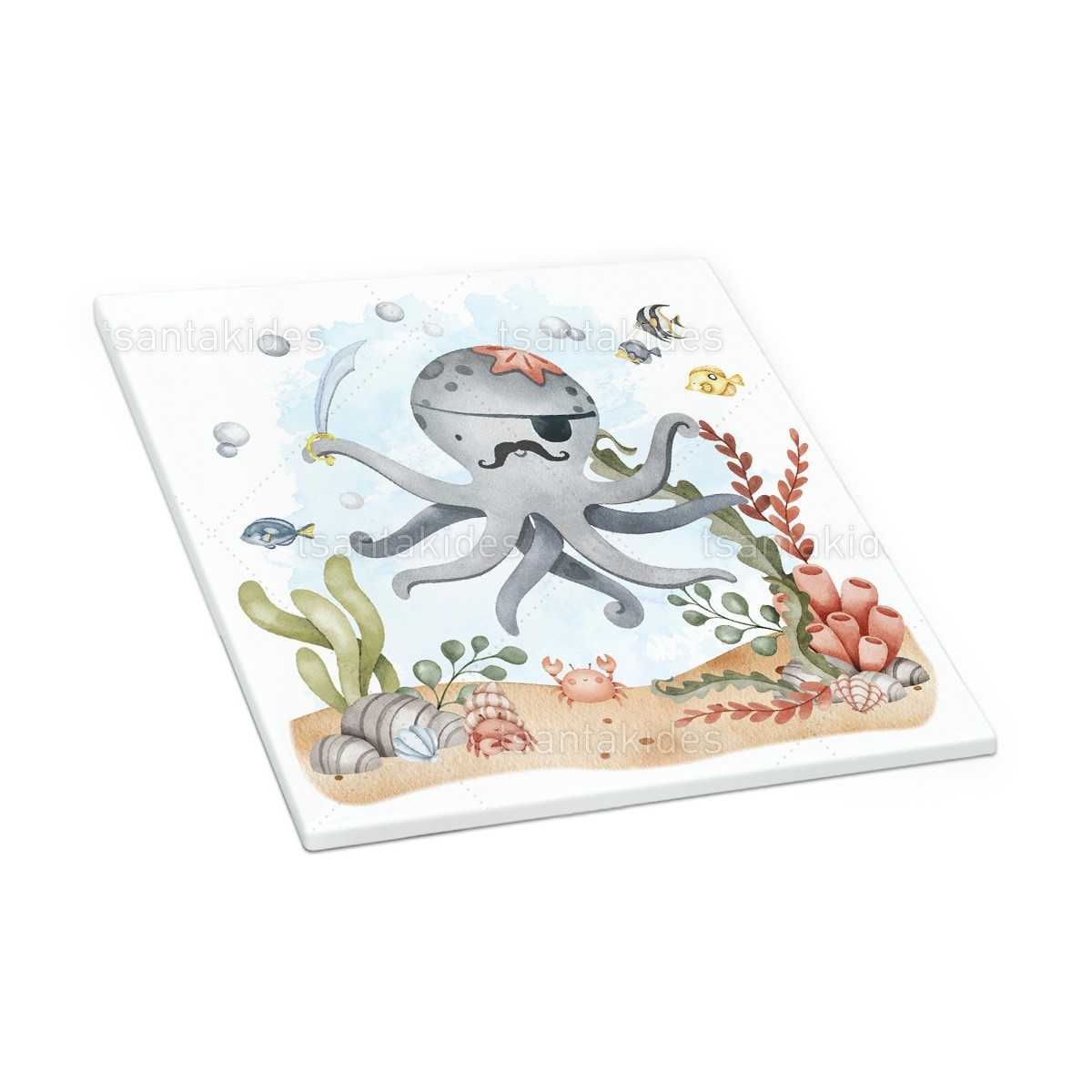 ΚΕΡΑΜΙΚΟ ΣΟΥΒΕΡ – TS749