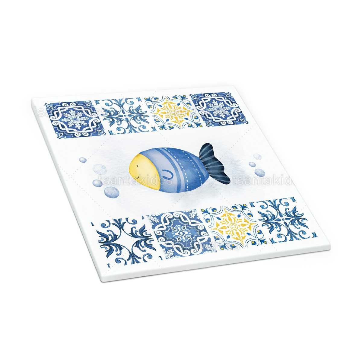 ΚΕΡΑΜΙΚΟ ΣΟΥΒΕΡ – TS751