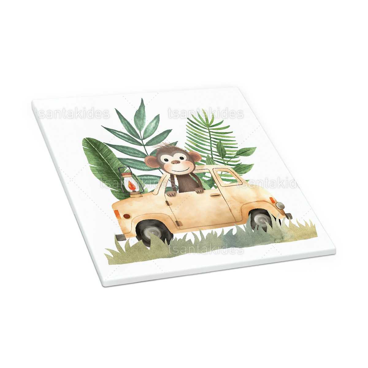 ΚΕΡΑΜΙΚΟ ΣΟΥΒΕΡ – TS754