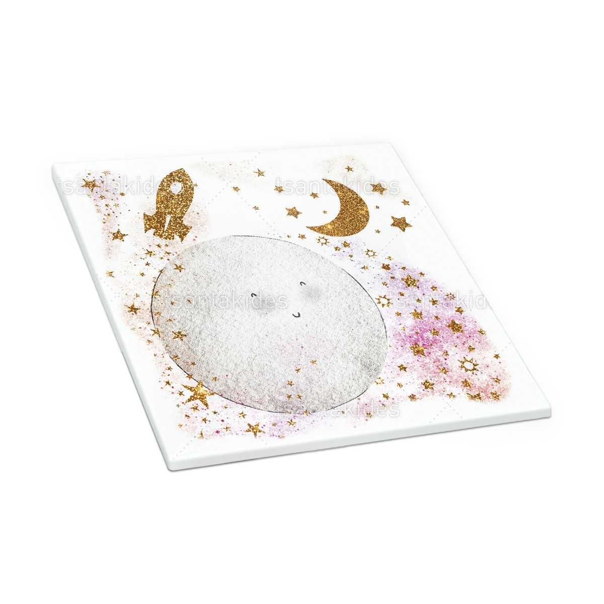 ΚΕΡΑΜΙΚΟ ΣΟΥΒΕΡ – TS757