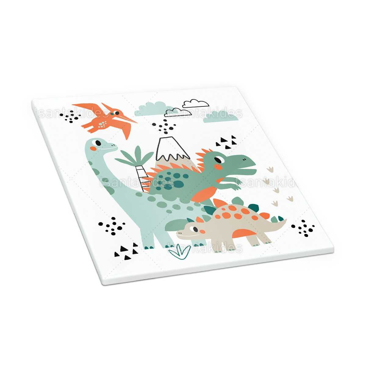 ΚΕΡΑΜΙΚΟ ΣΟΥΒΕΡ – TS759