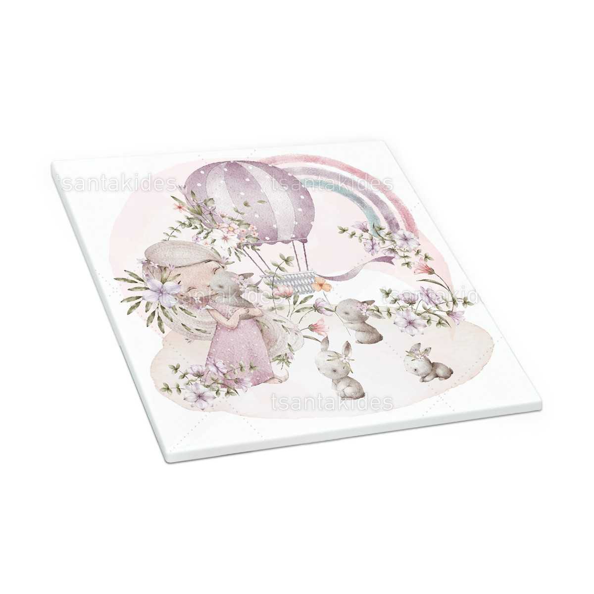 ΚΕΡΑΜΙΚΟ ΣΟΥΒΕΡ – TS765