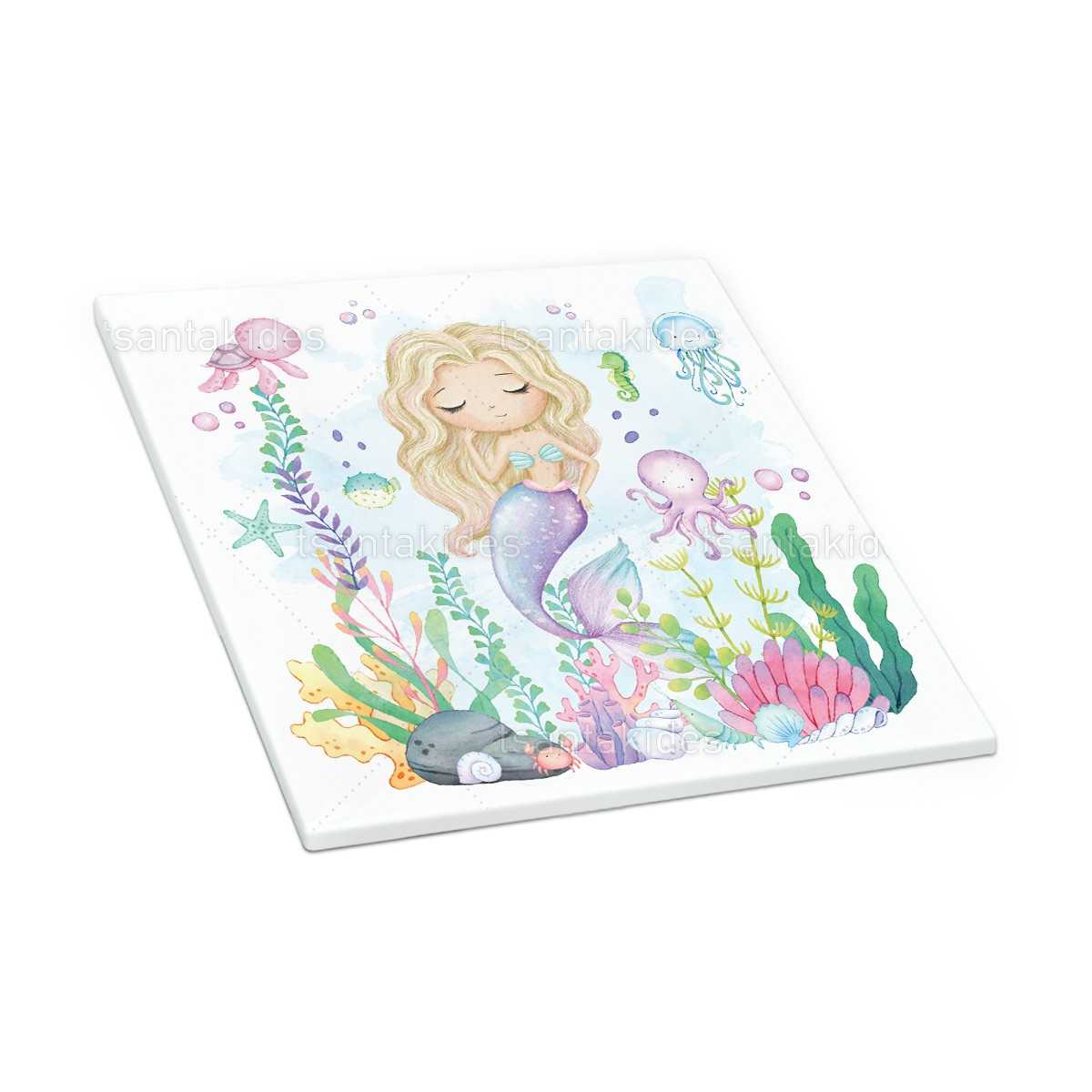 ΚΕΡΑΜΙΚΟ ΣΟΥΒΕΡ – TS768