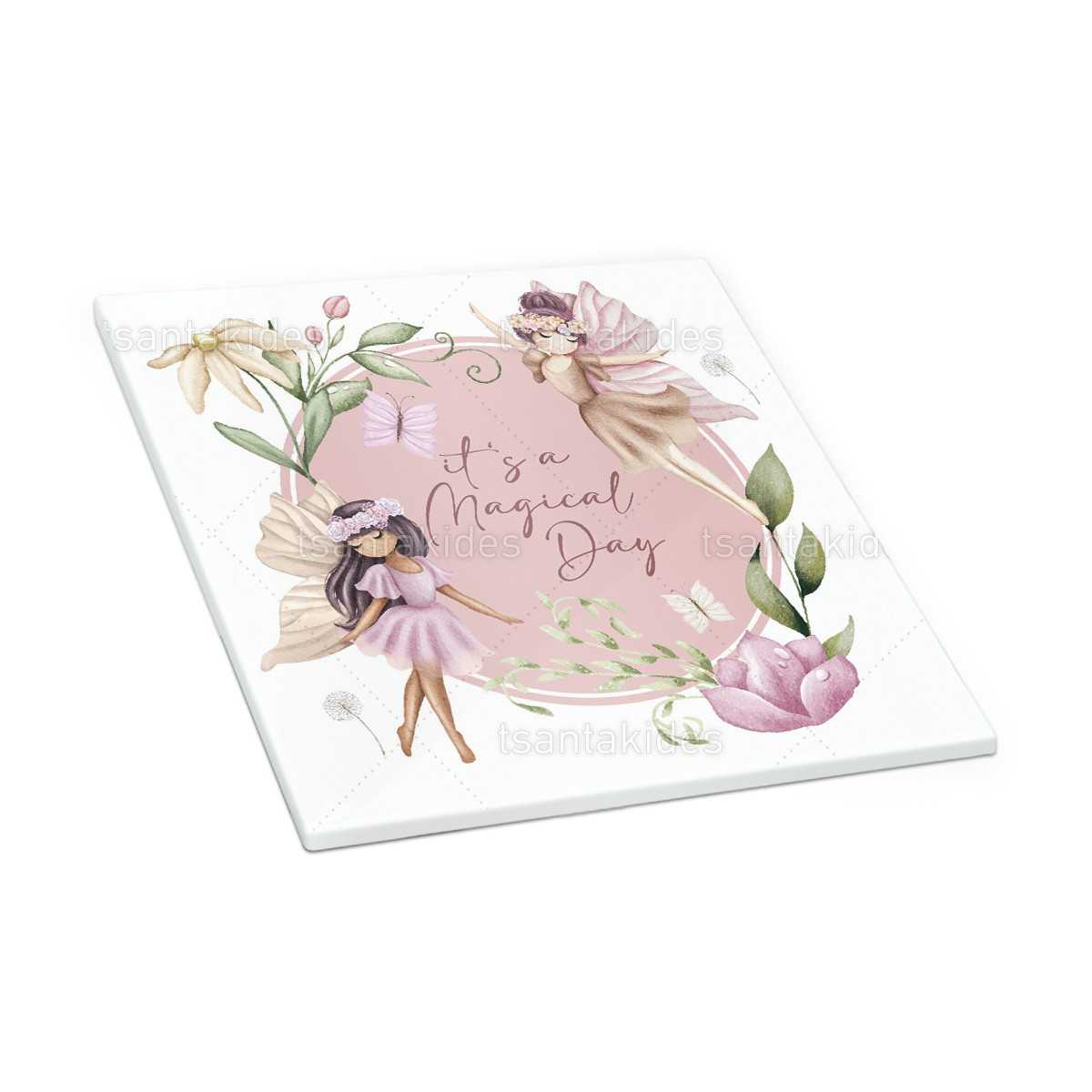 ΚΕΡΑΜΙΚΟ ΣΟΥΒΕΡ – TS771