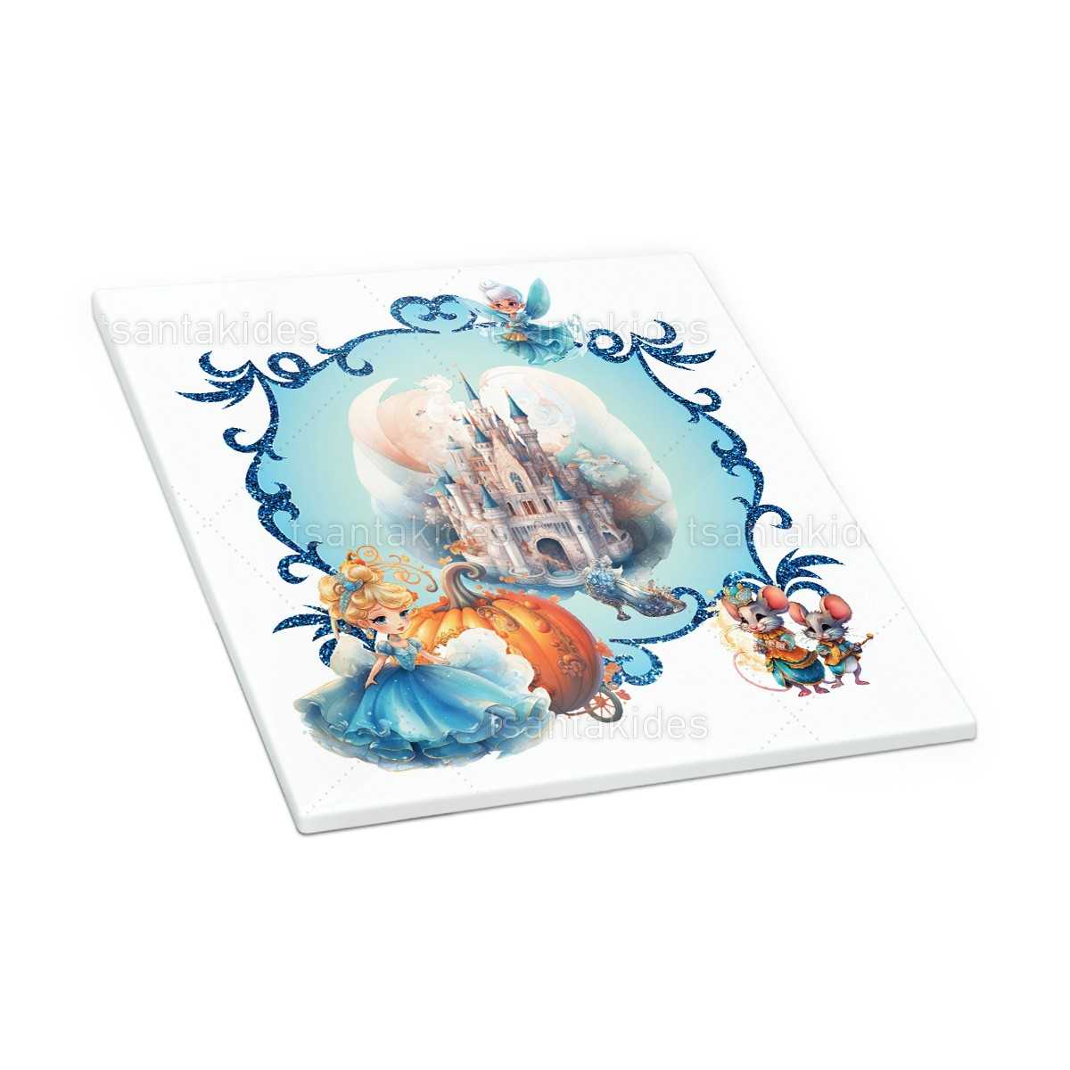 ΚΕΡΑΜΙΚΟ ΣΟΥΒΕΡ – TS772