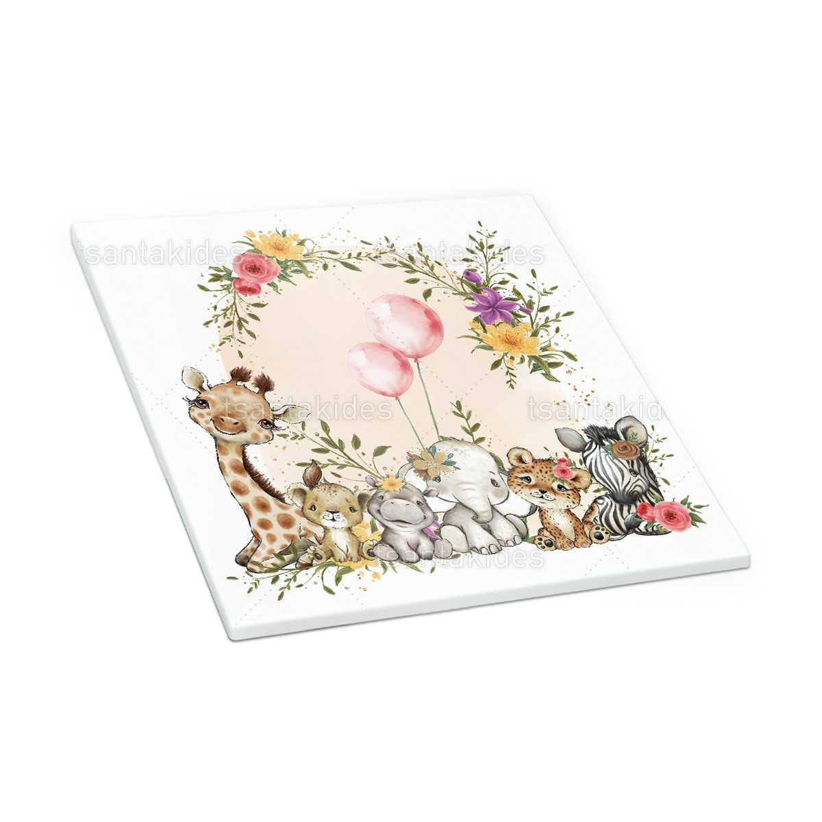 ΚΕΡΑΜΙΚΟ ΣΟΥΒΕΡ – TS773