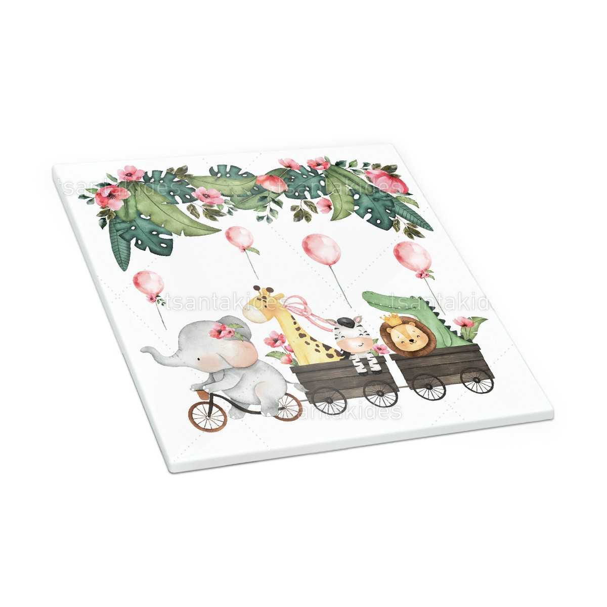 ΚΕΡΑΜΙΚΟ ΣΟΥΒΕΡ – TS776