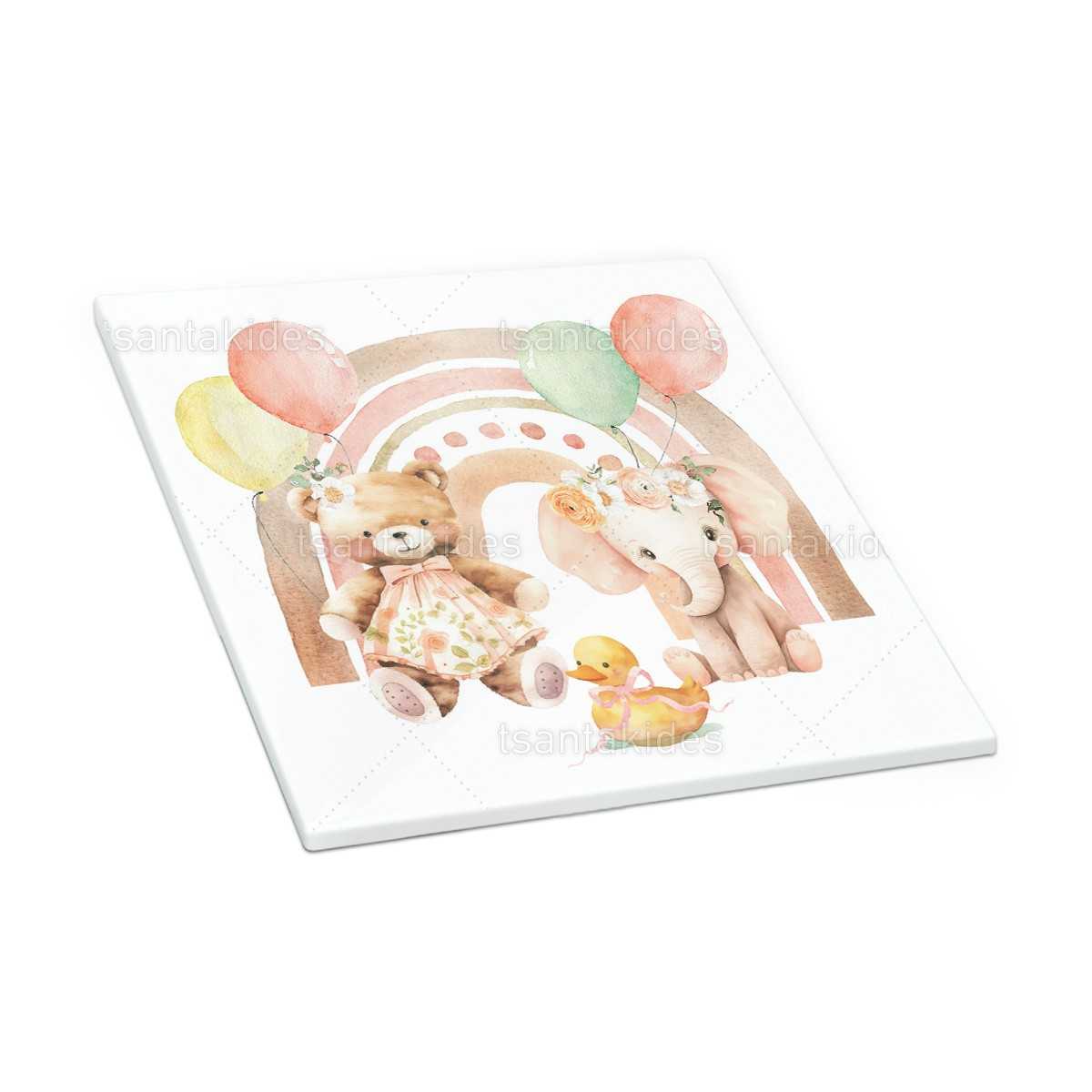 ΚΕΡΑΜΙΚΟ ΣΟΥΒΕΡ – TS778