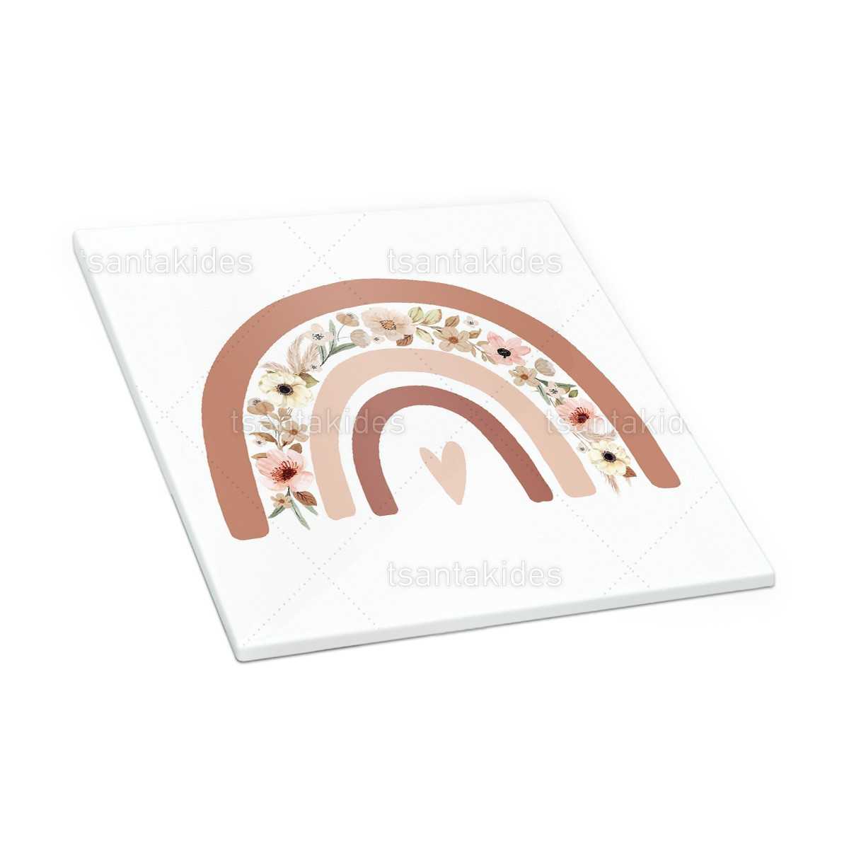 ΚΕΡΑΜΙΚΟ ΣΟΥΒΕΡ – TS780