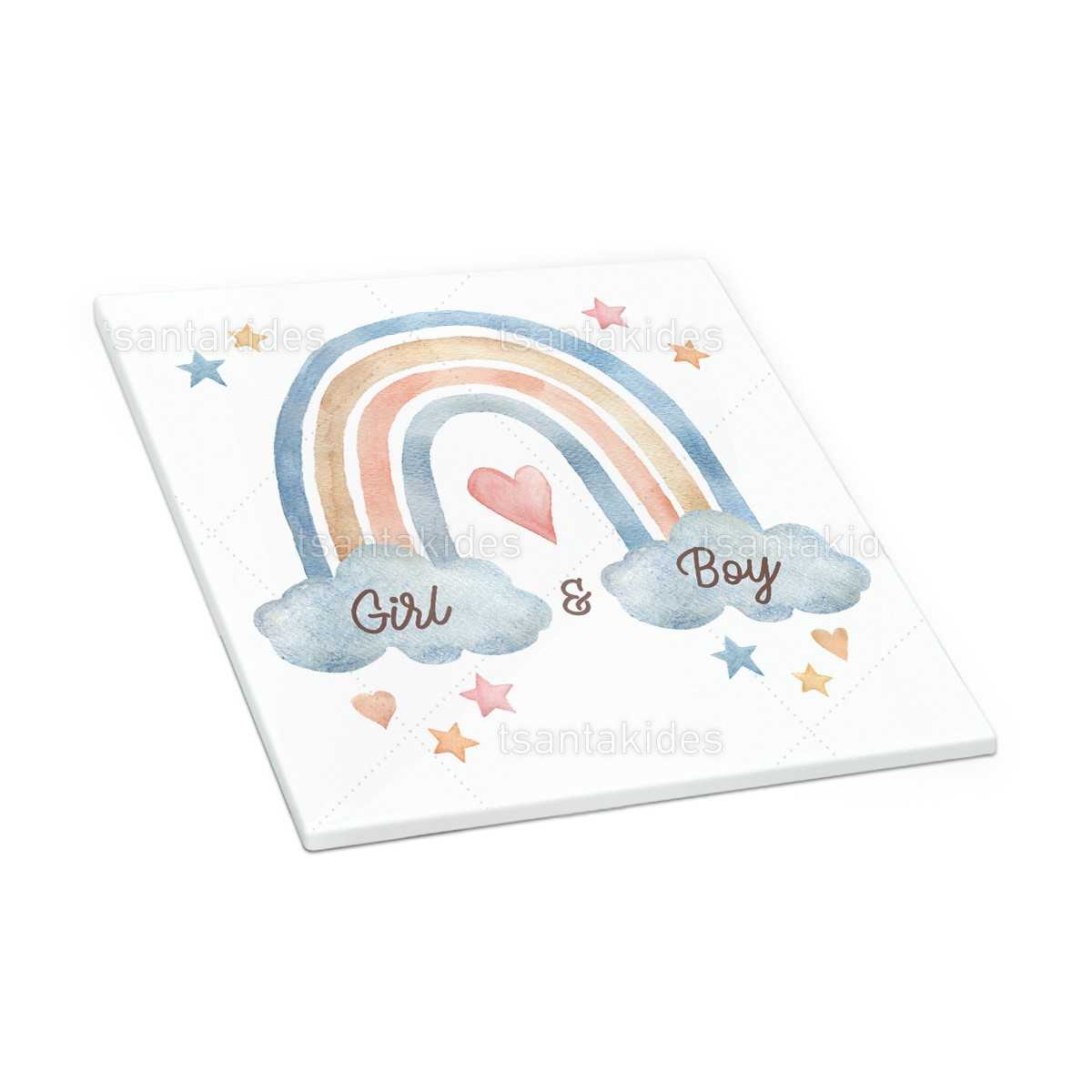 ΚΕΡΑΜΙΚΟ ΣΟΥΒΕΡ – TS782