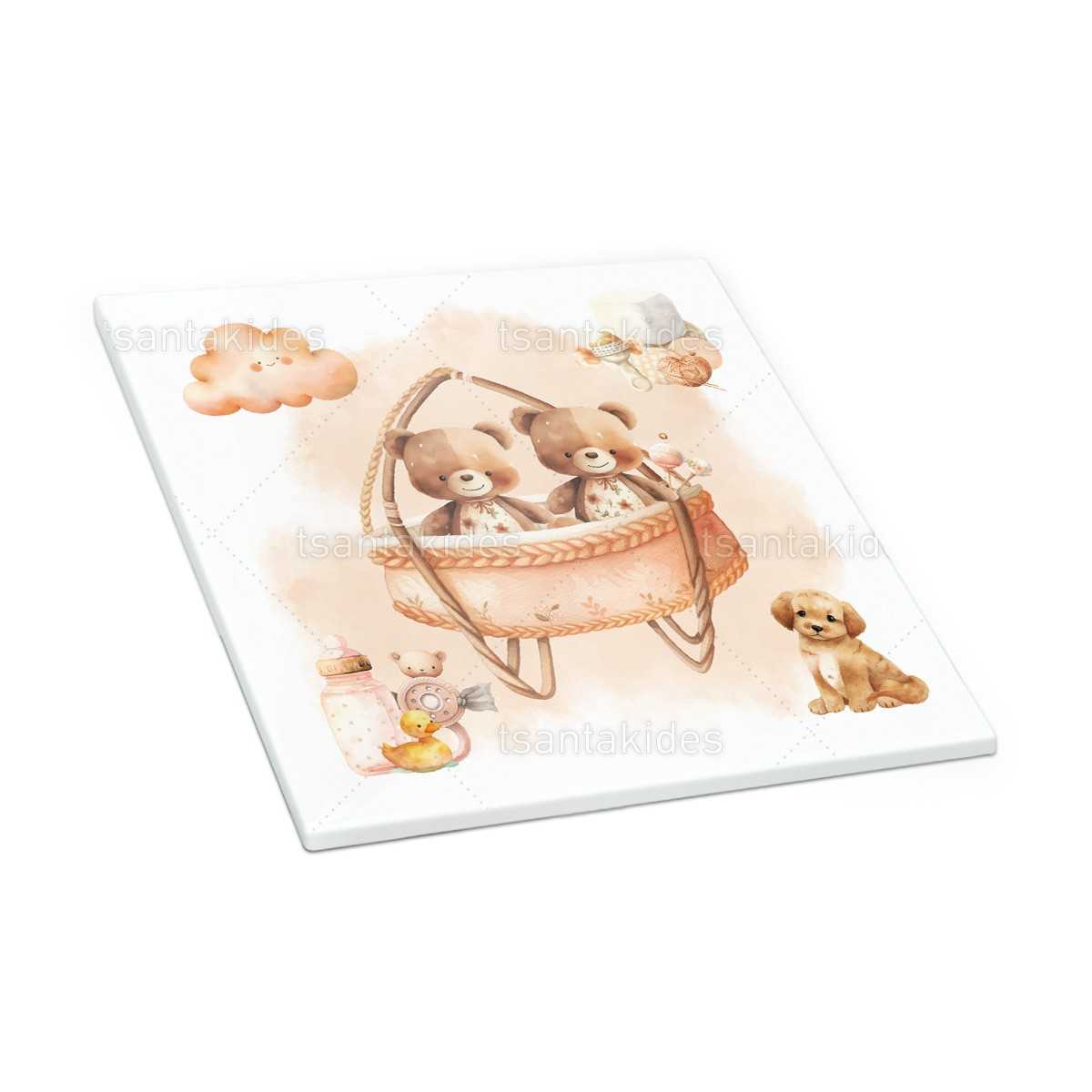 ΚΕΡΑΜΙΚΟ ΣΟΥΒΕΡ – TS784