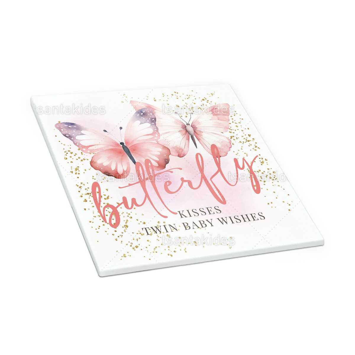 ΚΕΡΑΜΙΚΟ ΣΟΥΒΕΡ – TS785