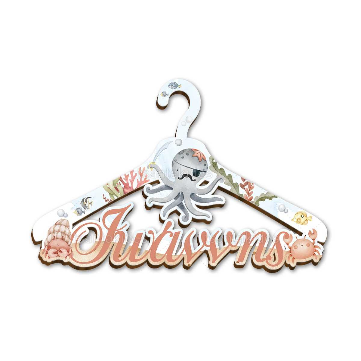 ΞΥΛΙΝΗ ΚΡΕΜΑΣΤΡΑ – TS749