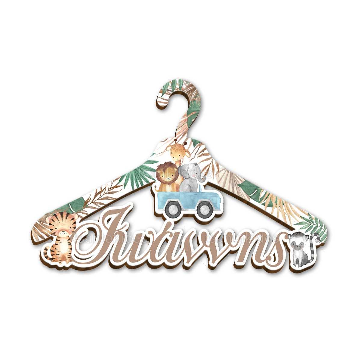 ΞΥΛΙΝΗ ΚΡΕΜΑΣΤΡΑ – TS750