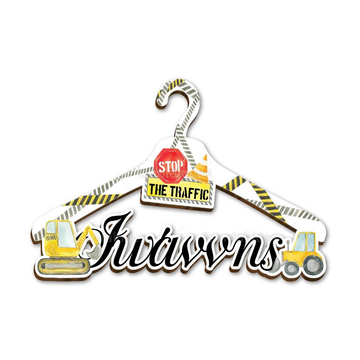 ΞΥΛΙΝΗ ΚΡΕΜΑΣΤΡΑ – TS756