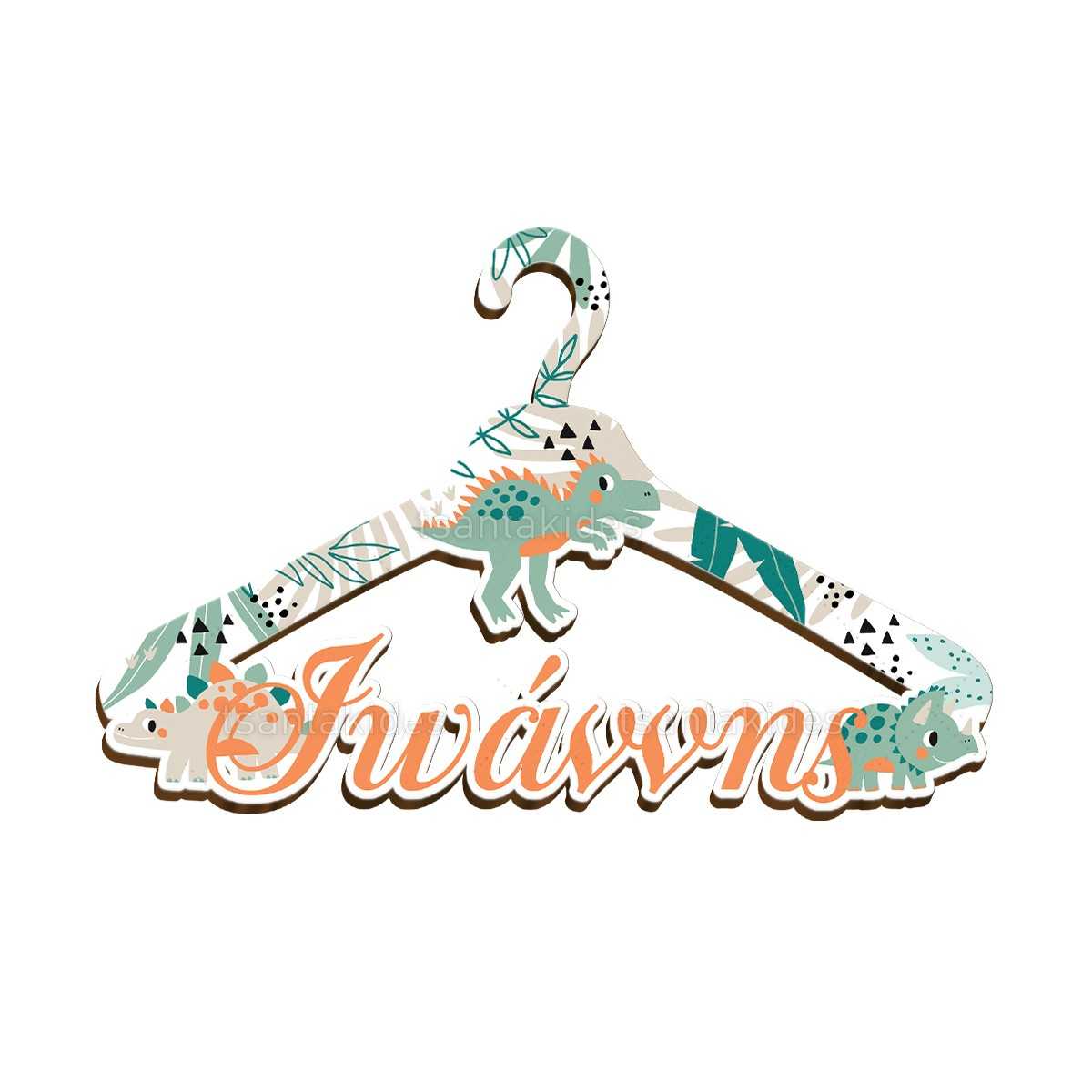 ΞΥΛΙΝΗ ΚΡΕΜΑΣΤΡΑ – TS759