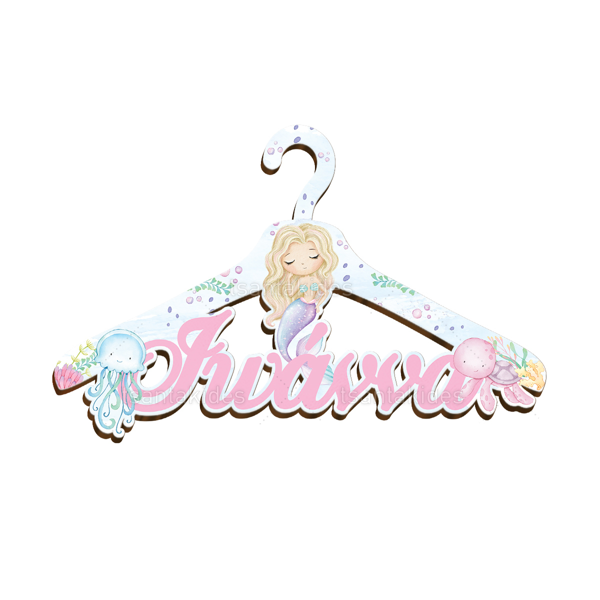 ΞΥΛΙΝΗ ΚΡΕΜΑΣΤΡΑ – TS768