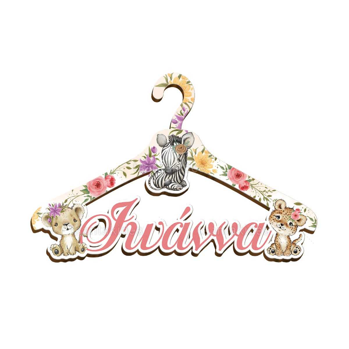 ΞΥΛΙΝΗ ΚΡΕΜΑΣΤΡΑ – TS773