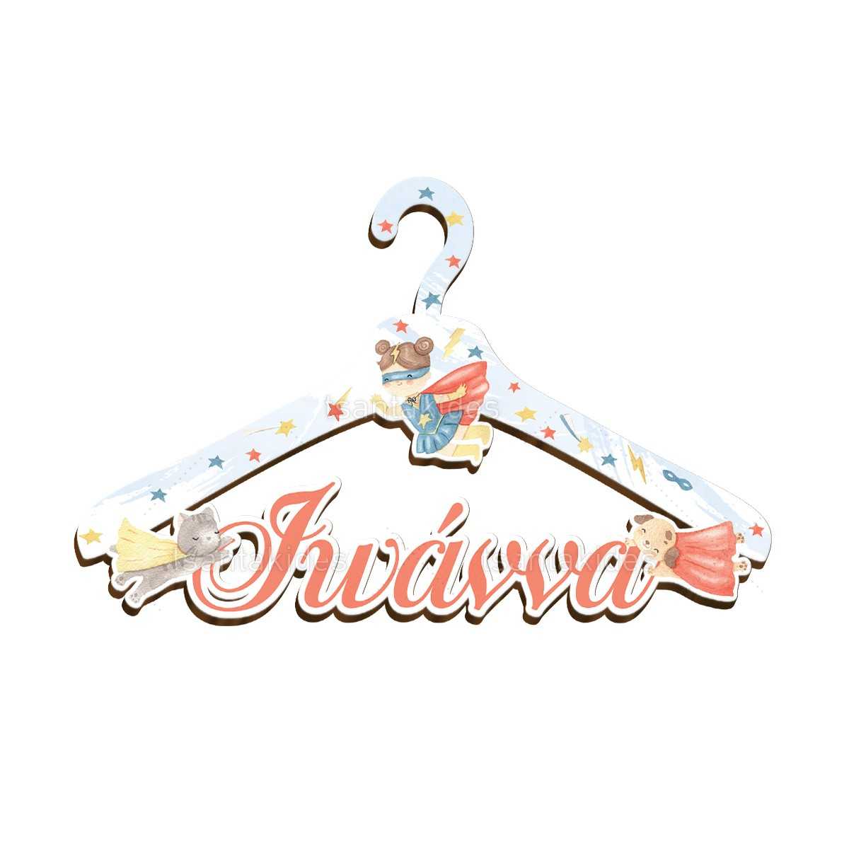 ΞΥΛΙΝΗ ΚΡΕΜΑΣΤΡΑ – TS774