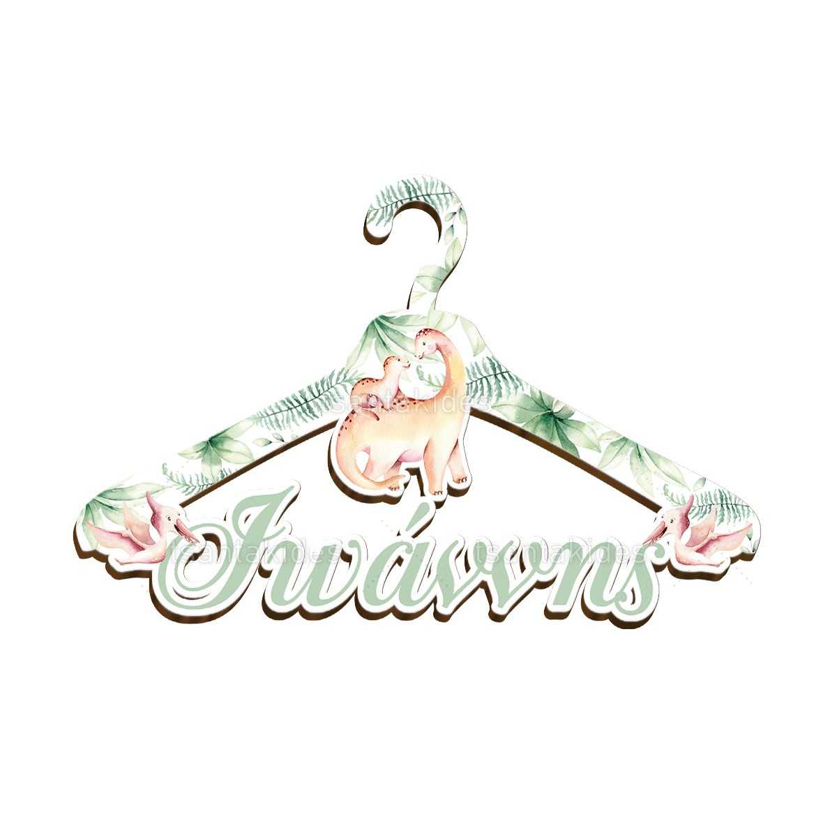 ΞΥΛΙΝΗ ΚΡΕΜΑΣΤΡΑ – TS562