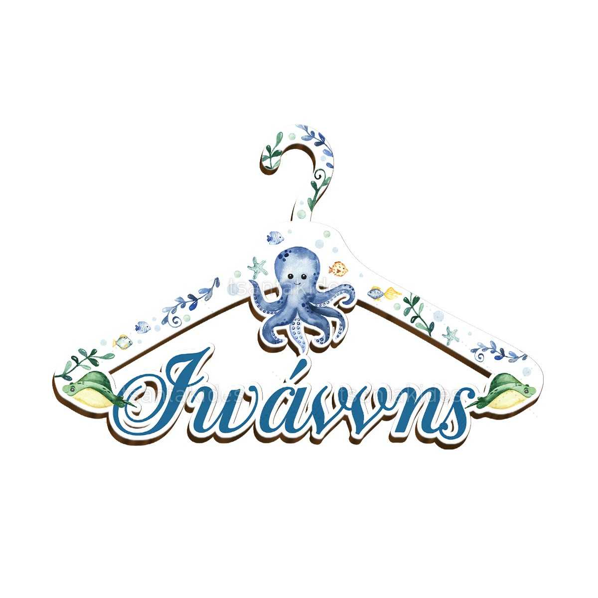 ΞΥΛΙΝΗ ΚΡΕΜΑΣΤΡΑ – TS564