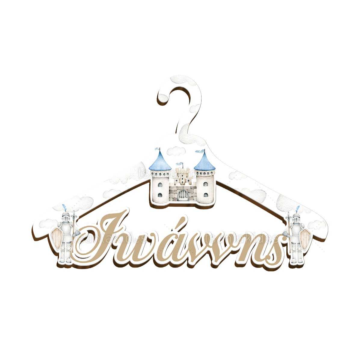 ΞΥΛΙΝΗ ΚΡΕΜΑΣΤΡΑ – TS568