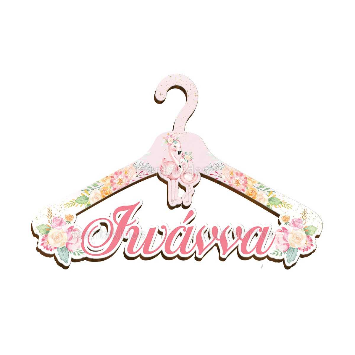 ΞΥΛΙΝΗ ΚΡΕΜΑΣΤΡΑ – TS585