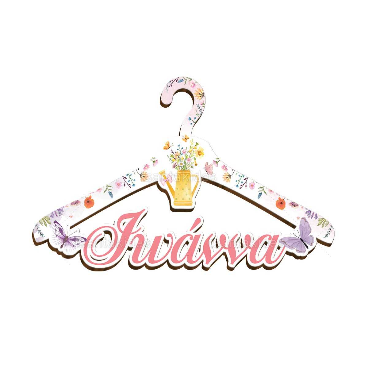 ΞΥΛΙΝΗ ΚΡΕΜΑΣΤΡΑ – TS587