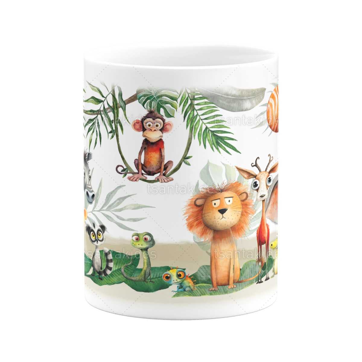 ΚΕΡΑΜΙΚΗ ΚΟΥΠΑ – TS748