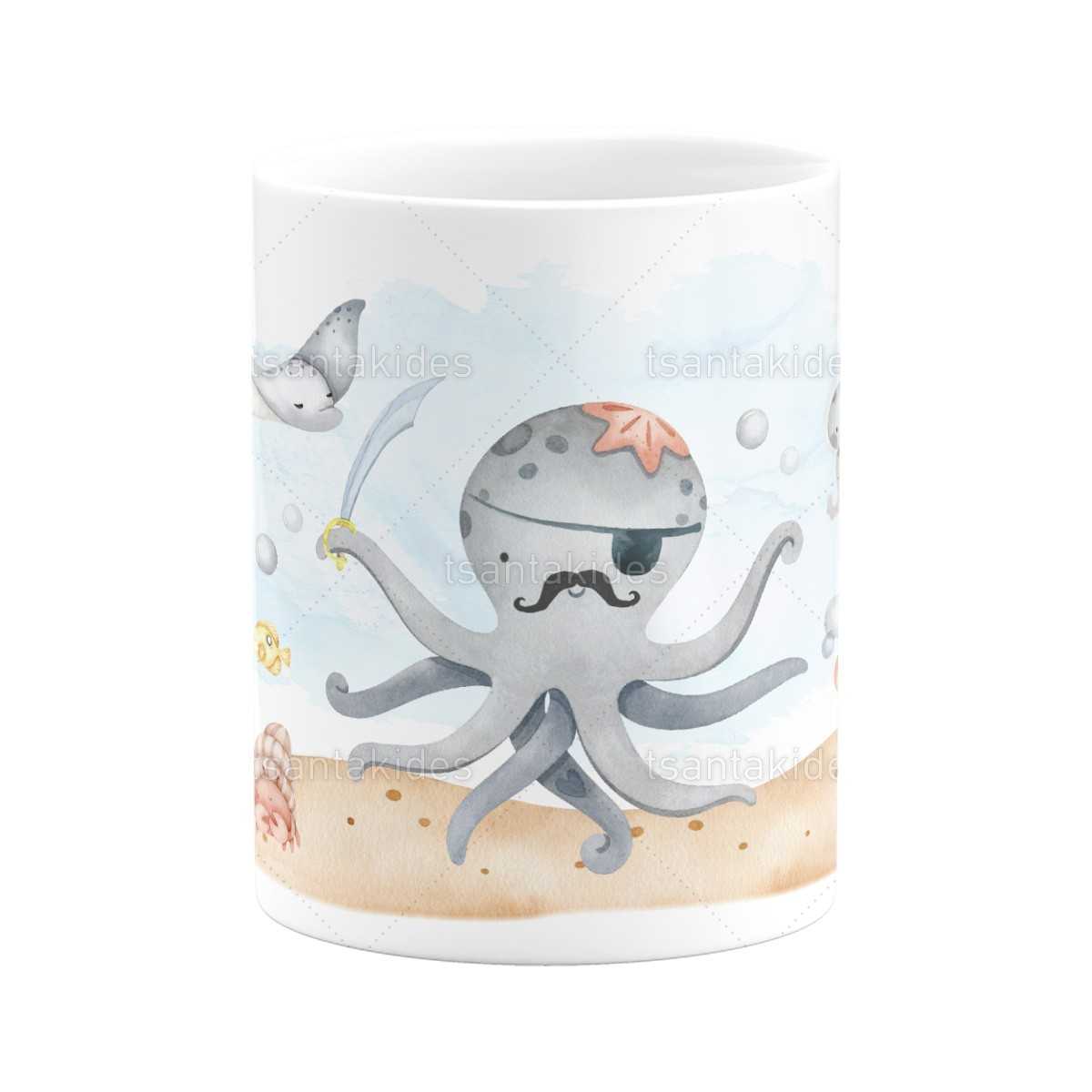 ΚΕΡΑΜΙΚΗ ΚΟΥΠΑ – TS749