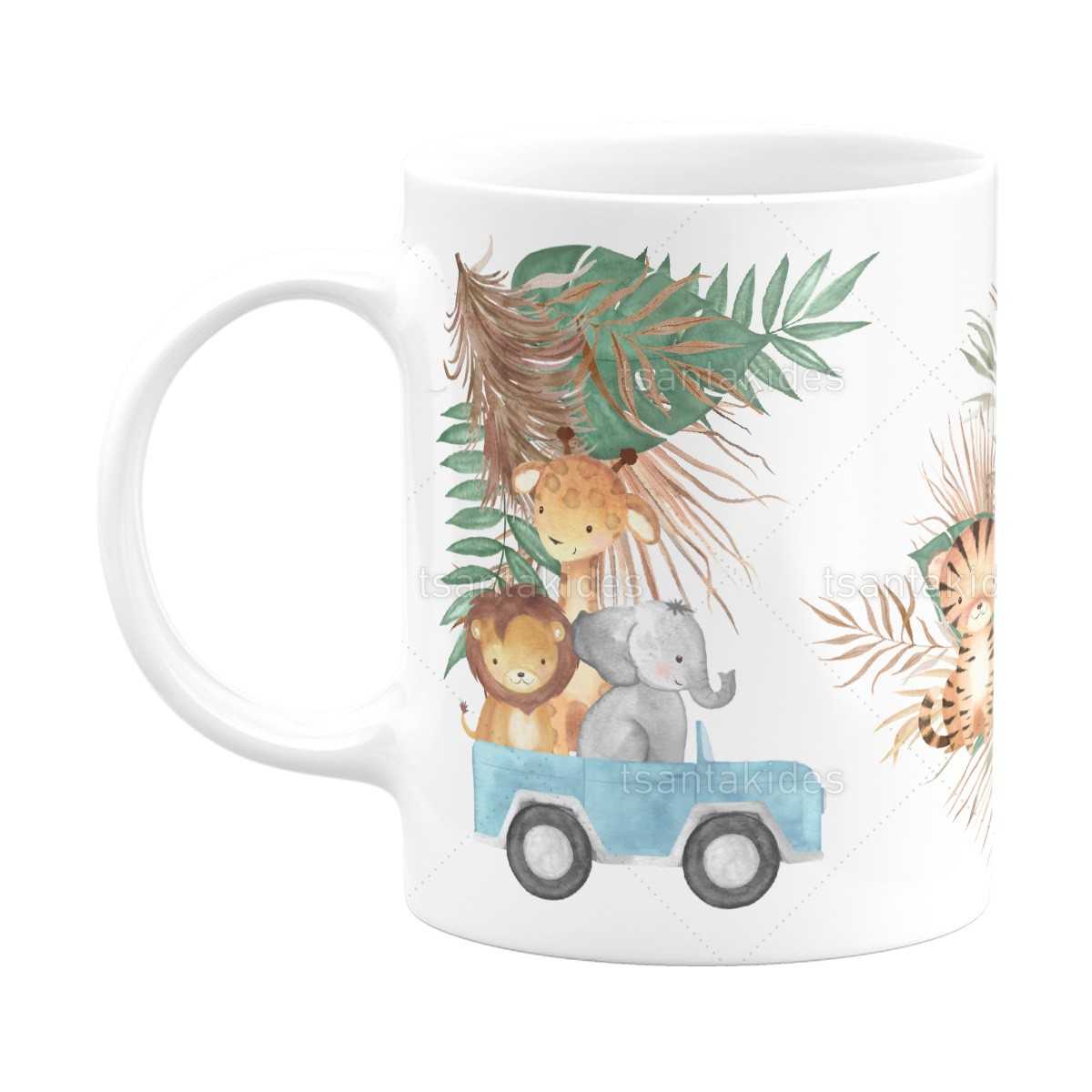 ΚΕΡΑΜΙΚΗ ΚΟΥΠΑ – TS750