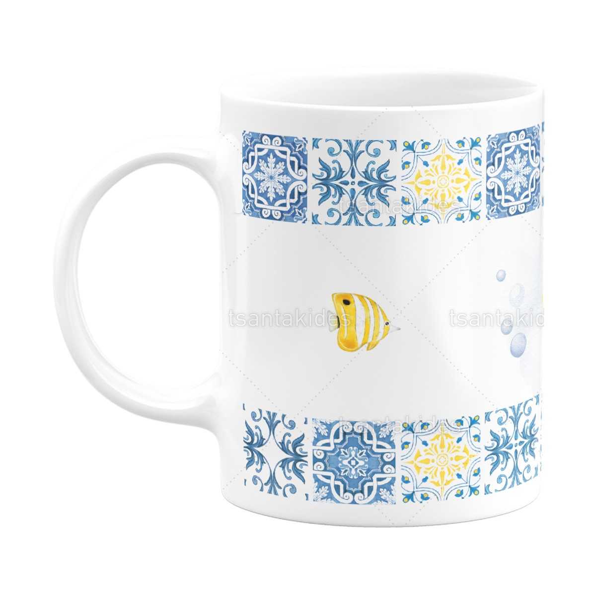 ΚΕΡΑΜΙΚΗ ΚΟΥΠΑ – TS751