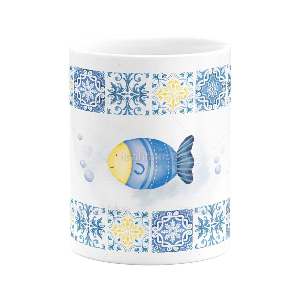 ΚΕΡΑΜΙΚΗ ΚΟΥΠΑ – TS751