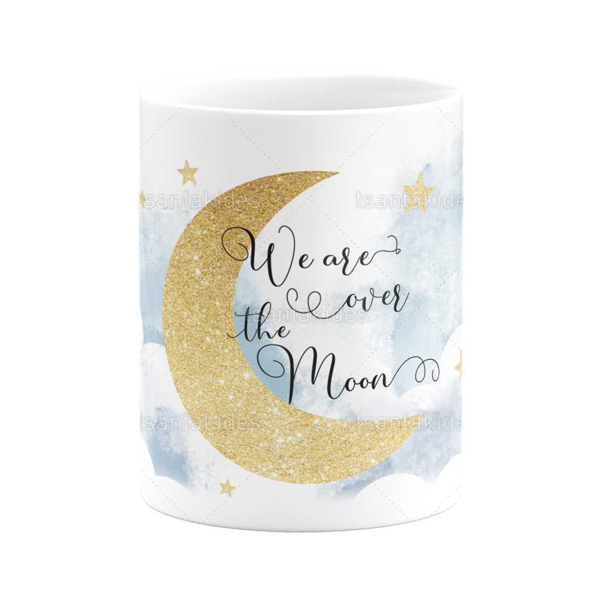 ΚΕΡΑΜΙΚΗ ΚΟΥΠΑ – TS753