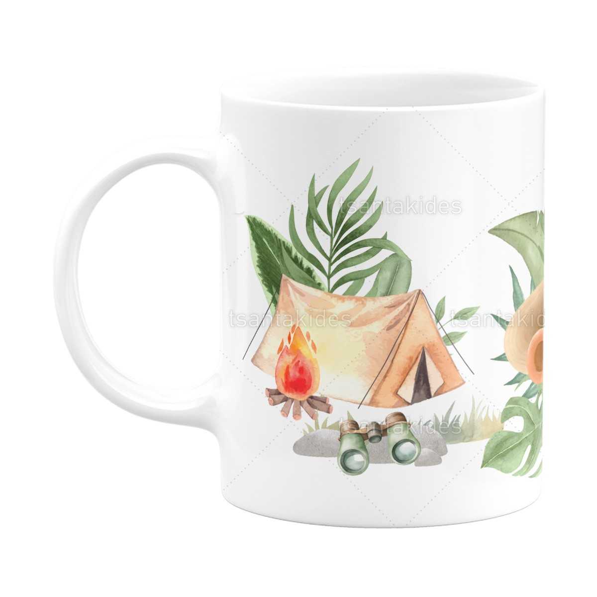 ΚΕΡΑΜΙΚΗ ΚΟΥΠΑ – TS754