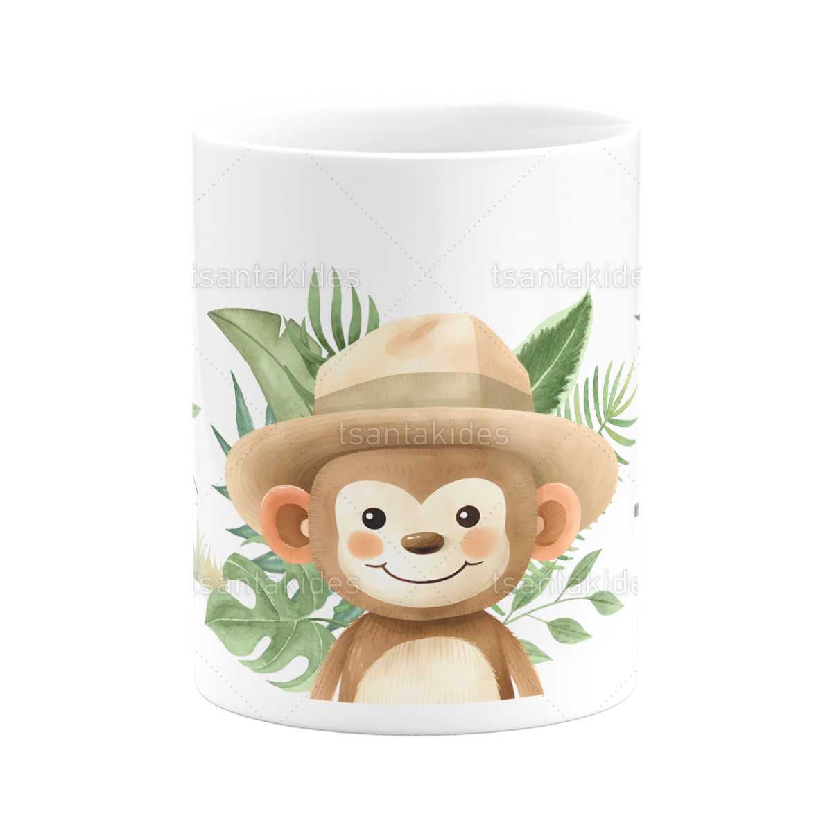 ΚΕΡΑΜΙΚΗ ΚΟΥΠΑ – TS754