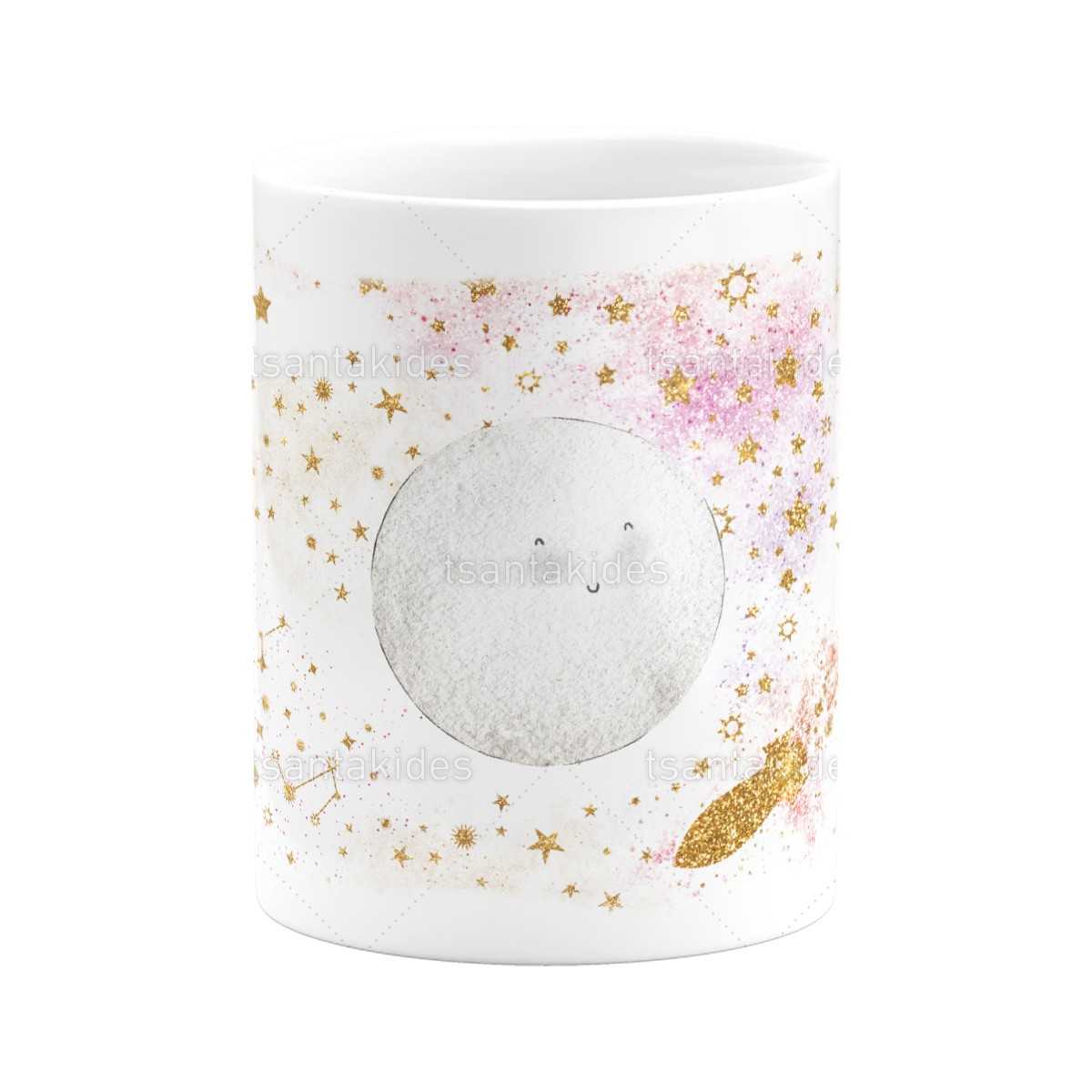 ΚΕΡΑΜΙΚΗ ΚΟΥΠΑ – TS757