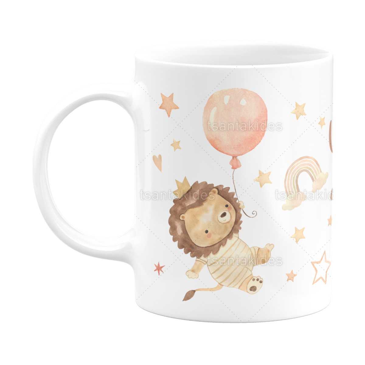 ΚΕΡΑΜΙΚΗ ΚΟΥΠΑ – TS758