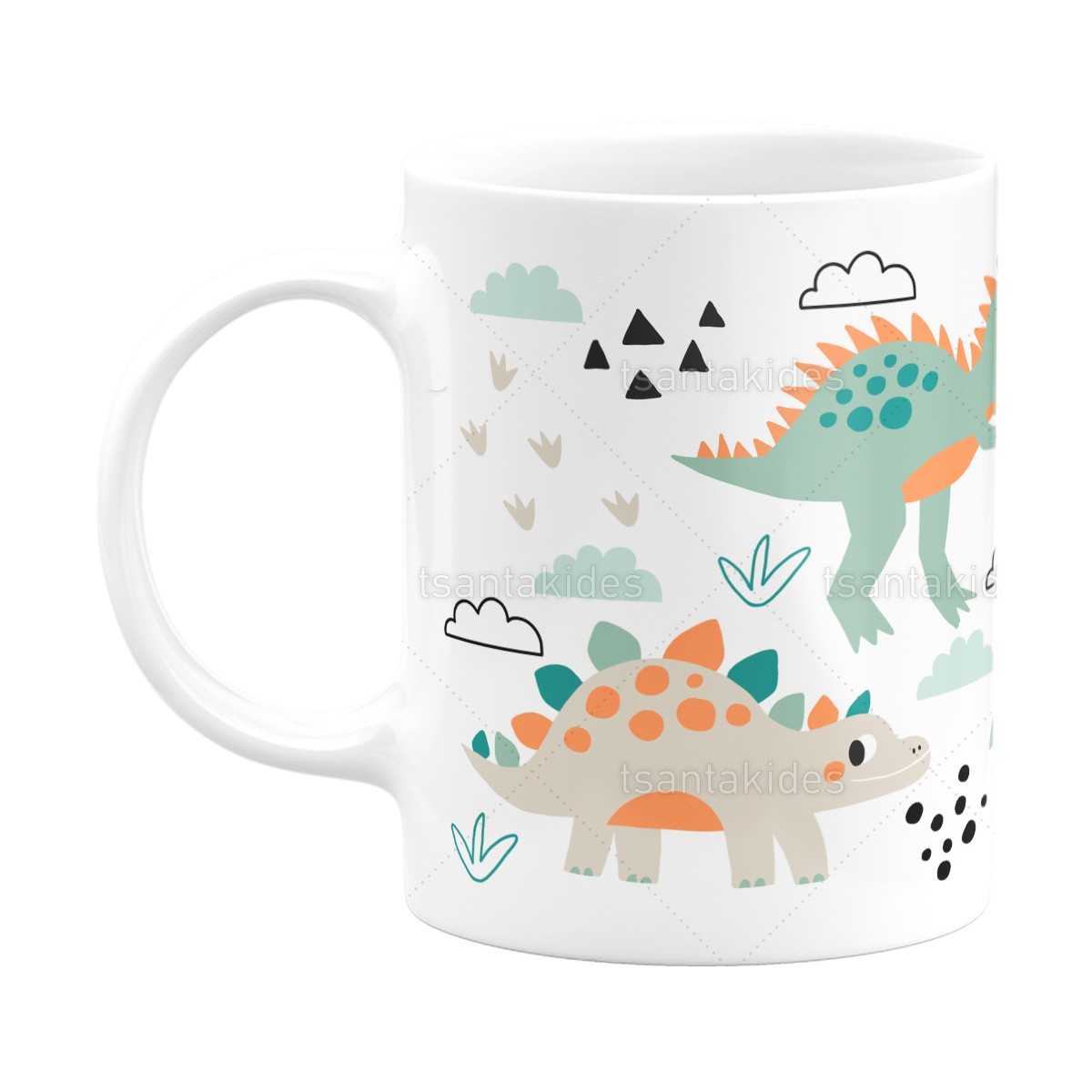 ΚΕΡΑΜΙΚΗ ΚΟΥΠΑ – TS759