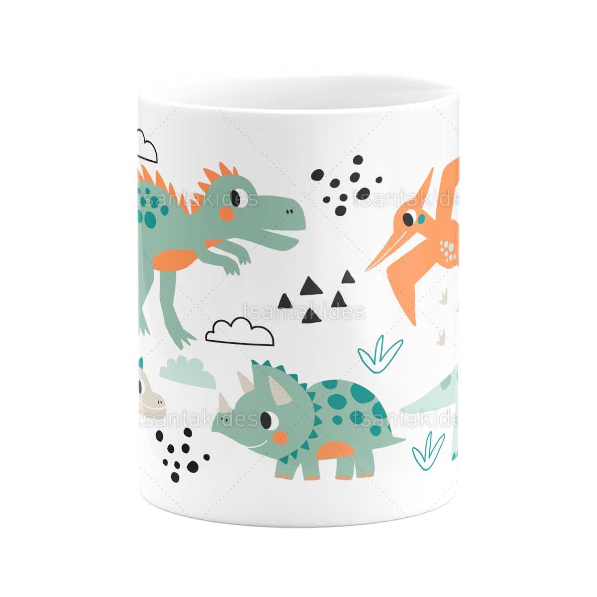 ΚΕΡΑΜΙΚΗ ΚΟΥΠΑ – TS759